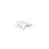 WEIDMULLER - 1747320001 - SFC 1/12 MC NE WS