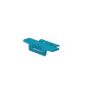 WEIDMULLER - 1779080002 - SFC 1/21 MC NE BL