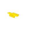 WEIDMULLER - 1779080004 - SFC 1/21 MC NE GE