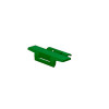 WEIDMULLER - 1779080005 - SFC 1/21 MC NE GN