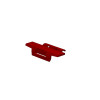 WEIDMULLER - 1779080003 - SFC 1/21 MC NE RT