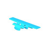 WEIDMULLER - 1805720000 - SFC 1/30 MC NE BL