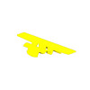 WEIDMULLER - 1805730000 - SFC 1/30 MC NE GE