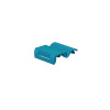 WEIDMULLER - 1758320002 - SFC 2/12 MC NE BL