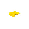 WEIDMULLER - 1758320004 - SFC 2/12 MC NE GE
