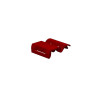 WEIDMULLER - 1758320003 - SFC 2/12 MC NE RT