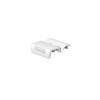 WEIDMULLER - 1758320001 - SFC 2/12 MC NE WS