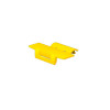 WEIDMULLER - 1805780000 - SFC 2/21 MC NE GE