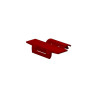 WEIDMULLER - 1805790000 - SFC 2/21 MC NE RT