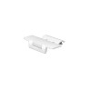 WEIDMULLER - 1805810000 - SFC 2/21 MC NE WS