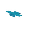 WEIDMULLER - 1805820000 - SFC 2/30 MC NE BL