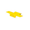 WEIDMULLER - 1805830000 - SFC 2/30 MC NE GE