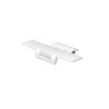WEIDMULLER - 1805870000 - SFC 2/30 MC NE WS