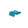 WEIDMULLER - 1062030000 - SFC 2.5/12 MC NE BL