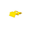 WEIDMULLER - 1062010000 - SFC 2.5/12 MC NE GE