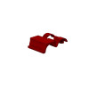 WEIDMULLER - 1062020000 - SFC 2.5/12 MC NE RT