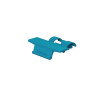 WEIDMULLER - 1062090000 - SFC 2.5/21 MC NE BL