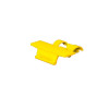 WEIDMULLER - 1062070000 - SFC 2.5/21 MC NE GE