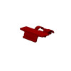 WEIDMULLER - 1062080000 - SFC 2.5/21 MC NE RT