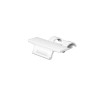 WEIDMULLER - 1062050000 - SFC 2.5/21 MC NE WS