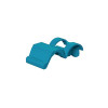 WEIDMULLER - 1025250000 - SFC 3/12 MC NE BL