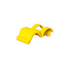 WEIDMULLER - 1025230000 - SFC 3/12 MC NE GE