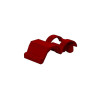 WEIDMULLER - 1025240000 - SFC 3/12 MC NE RT