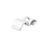 WEIDMULLER - 1025220000 - SFC 3/12 MC NE WS