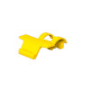 WEIDMULLER - 1025270000 - SFC 3/21 MC NE GE