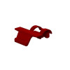 WEIDMULLER - 1025290000 - SFC 3/21 MC NE RT