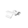 WEIDMULLER - 1025260000 - SFC 3/21 MC NE WS
