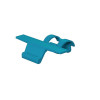 WEIDMULLER - 1025340000 - SFC 3/30 MC NE BL