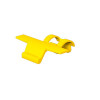 WEIDMULLER - 1025320000 - SFC 3/30 MC NE GE