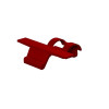 WEIDMULLER - 1025330000 - SFC 3/30 MC NE RT