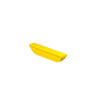 WEIDMULLER - 1318720000 - SFR 1/21 MC NE GE