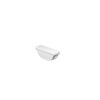 WEIDMULLER - 1318660000 - SFR 2/12 MC NE WS