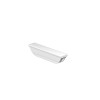 WEIDMULLER - 1318730000 - SFR 2/21 MC NE WS