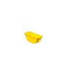 WEIDMULLER - 1318690000 - SFR 3/12 MC NE GE