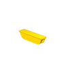 WEIDMULLER - 1318760000 - SFR 3/21 MC NE GE