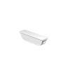 WEIDMULLER - 1318750000 - SFR 3/21 MC NE WS