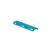 WEIDMULLER - 1248840000 - SFX 10/60 S MC NE BL