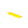 WEIDMULLER - 1248820000 - SFX 10/60 S MC NE GE