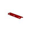 WEIDMULLER - 1248830000 - SFX 10/60 S MC NE RT
