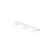 WEIDMULLER - 1248810000 - SFX 10/60 S MC NE WS