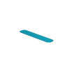 WEIDMULLER - 1051870000 - SFX 11/60 MC NE BL