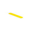 WEIDMULLER - 1860150000 - SFX 11/60 MC NE GE