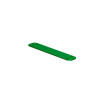 WEIDMULLER - 1963660000 - SFX 11/60 MC NE GN
