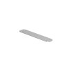 WEIDMULLER - 1860130000 - SFX 11/60 MC NE GR