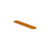 WEIDMULLER - 1051890000 - SFX 11/60 MC NE OR