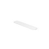 WEIDMULLER - 1860120000 - SFX 11/60 MC NE WS